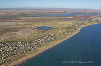 Port Hedland - Image 22<br />Added 20/7/2012